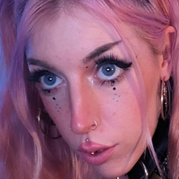 Ashleigh Scarlet Meztelen