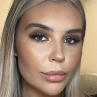 Ashleighcharlotte Meztelen