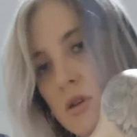 ashleighellenvip Meztelen