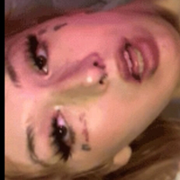 ashleimichelle Meztelen