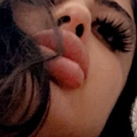 Ashlettefaux Meztelen
