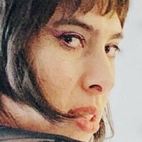Ashley Adamson Meztelen