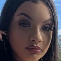 Ashley Amor Meztelen