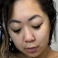 Ashley Aoki Meztelen