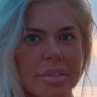Ashley Barbie Meztelen