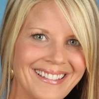 Ashley Blackwell Meztelen