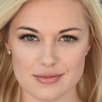 Ashley Blankenship Meztelen