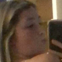 Ashley Boedeker Meztelen