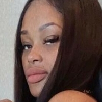 Ashley Bombshell Meztelen