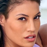 Ashley Callingbull Meztelen
