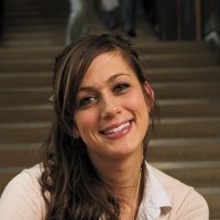 Ashley Chappell Meztelen