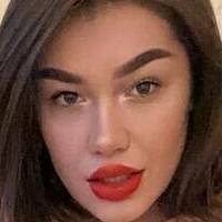 Ashley_cher Meztelen