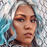 Ashley Chloe Meztelen