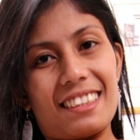 Ashley Coco Meztelen