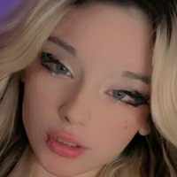 Ashley Cornejo Meztelen