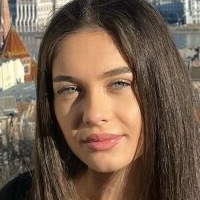 Ashley-Evans Meztelen
