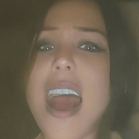 Ashley Giorgio Meztelen