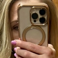 Ashley_Kate_BBC Meztelen