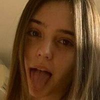 ashley_killo Meztelen