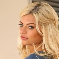 Ashley Kirk Meztelen