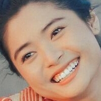 Ashley Liao Meztelen