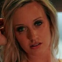 Ashley_lundquist Meztelen