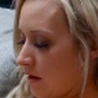 Ashley Lundqvist Meztelen