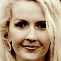 Ashley Lynn Caputo Meztelen