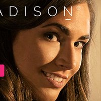 Ashley Madison Meztelen