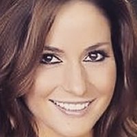 Ashley Marie Short Meztelen