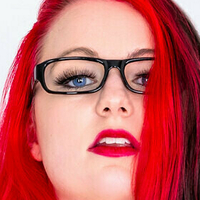 Ashley Merwin Meztelen