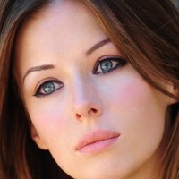 Ashley Mulheron Meztelen
