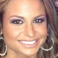 Ashley Myers Meztelen