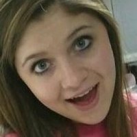 Ashley Myrick Meztelen