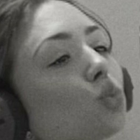Ashley Nocera Meztelen