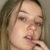Ashley.ocean Meztelen