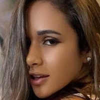 Ashley Ortiz Meztelen