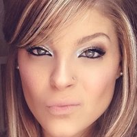 Ashley Pac Meztelen