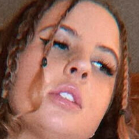 Ashley Rae Ridge Meztelen