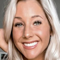 Ashley Rey Meztelen