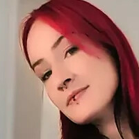 Ashley Reyyy Meztelen