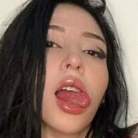 ashley_sh Meztelen