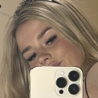 Ashley Short Meztelen