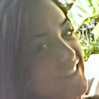Ashley Smutts Meztelen