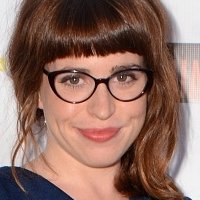 Ashley Spillers Meztelen