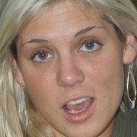 Ashley Steel Meztelen