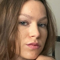 ashley_tay7 Meztelen