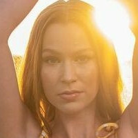Ashley Taylor Meztelen