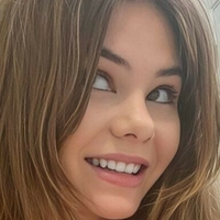 Ashley Tervort Meztelen