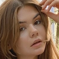 Ashley Trevort Meztelen